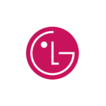 lg_logo_PNG10